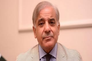 Accountability court acquits Shehbaz Sharif