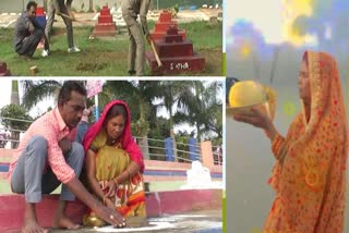 chhath puja 2023