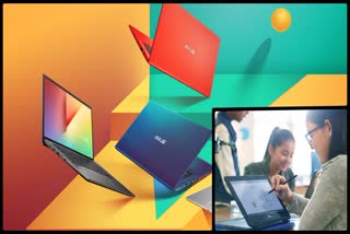 TOP 12 Laptops For Students In telugu