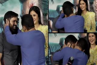 salman khans kissing scene with emraan