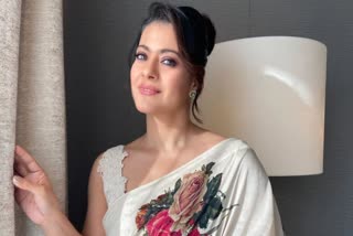 kajol devgan