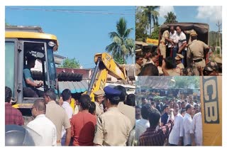 road-_widening_problems_in_visakha_district