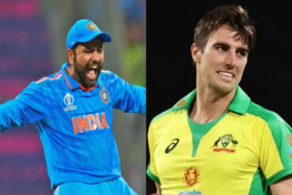 World Cup Final 2023: Decoding innings progression ahead of the marquee clash between India and Australia