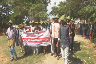 tribals_protest_in_visakha