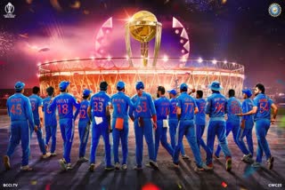 Haridwar astrologers predict 'Men in Blue' to win World Cup 2023