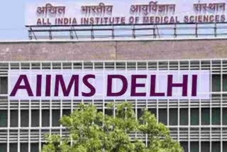 AIIMS के डॉक्टरों ने किया चमत्कार