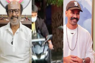 actor-dhanush-son-and-rajinikanth-grandson-fined-by-the-police-for-driving-a-two-wheeler-without-wearing-a-helmet