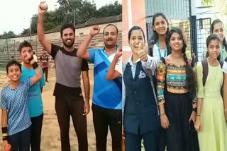 cricket-lovers-of-shimoga-wished-good-luck-to-the-indian-team