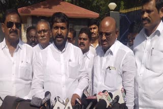 TDP_leaders_fire_on_YSRCP_govt