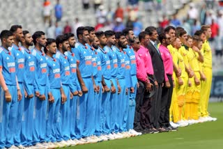 india vs australia world cup 2023 final