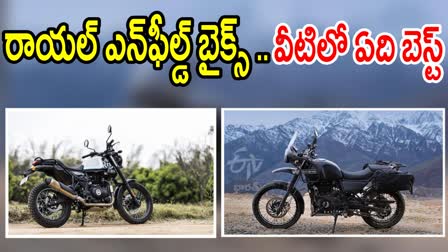 New_Royal_Enfield_Himalayan_452