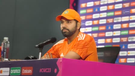 world-cup-2023-final-rohit-sharma-pre-match-press-conference-skipper-says-tomorrow-is-a-big-day