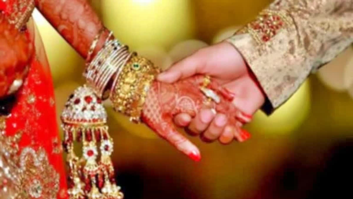 Dehradun police issues wedding guidelines