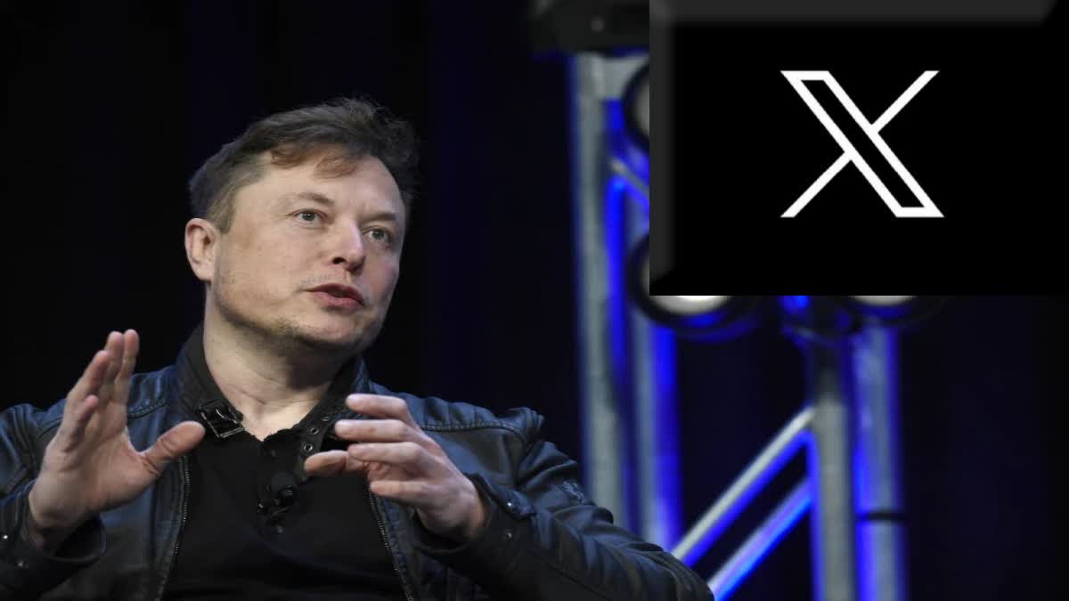 Why Users Leaving Elon Musk X