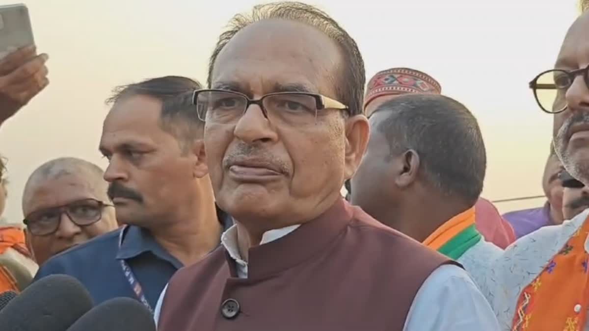 union-minister-shivraj-singh-claims-nda-government-formed-in-jharkhand