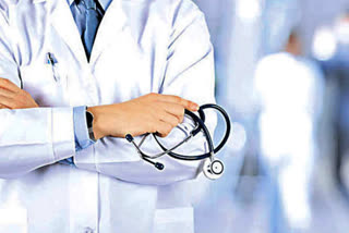 Fake Doctors Issue in Telangana State Wide