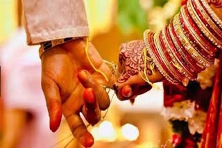 Fake Marriage Scams in Andhra Pradesh