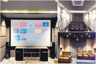 home_theater_systems_with_cinematic_surround_sound