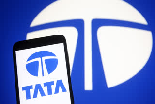 Tata Group Acquires Stake in iPhone