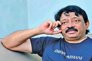 rgv_case_trial_in_high_court