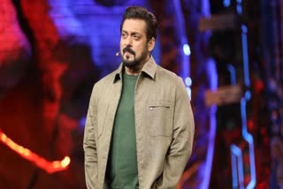 Bigg Boss 18