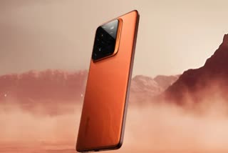 realme-gt-7-pro-launch-in-india-on-26-november-with-smaller-battery-specifications