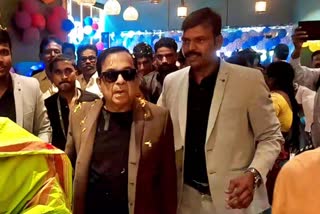 Brahmanandam_Opened_Tea_Shop