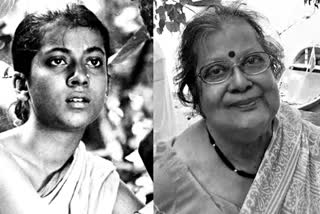 Uma Dasgupta, Durga of Satyajit Ray's Pather Panchali, Passes Away at 85