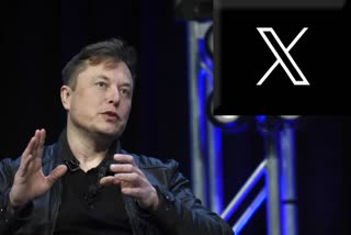 Why Users Leaving Elon Musk X