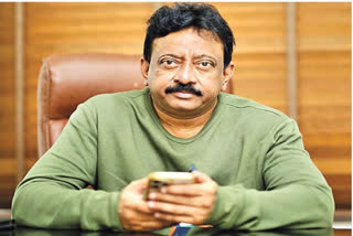 AP HC Dismisses Plea Of Film Director Ram Gopal Varma Over Derogatory Social Media Post