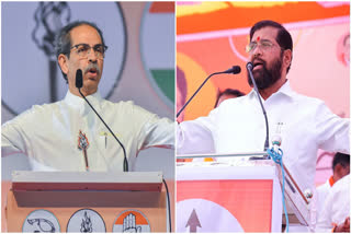 The campaigning for the 2024 Maharashtra Assembly Polls ended on Monday evening bringing to culmination rallies and programs by a galaxy of politicians who travelled across the western state to influence the voters.