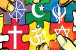 Communal Harmony Week: History, Significance, Importance In India