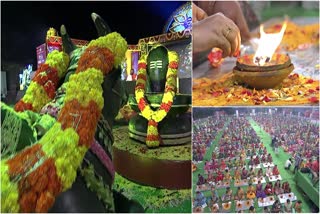 karthika_deepotsavam