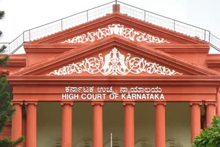 high court