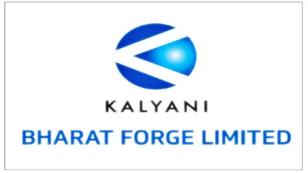 Bharat Forge Limited Investments in AP