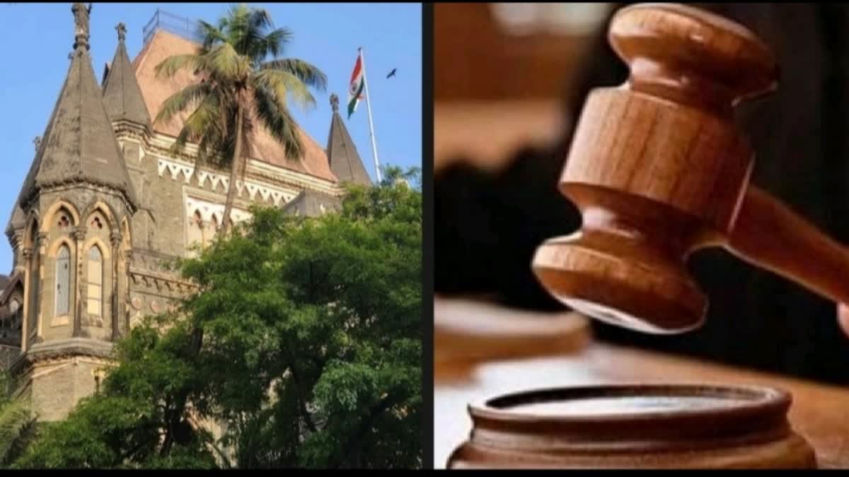 Bombay High Court Orders