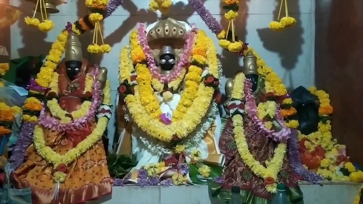 Subramanya_Swamy_Sashti_Celebrations