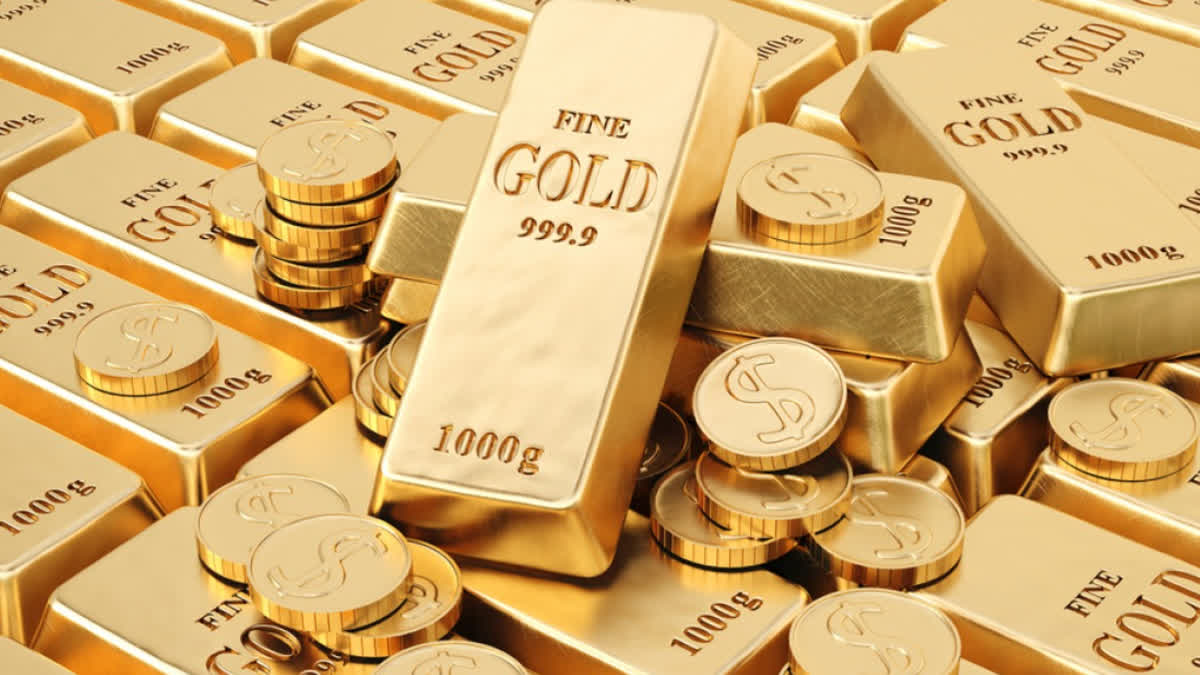 Sovereign Gold Bond 2023-24 Series III opens from today