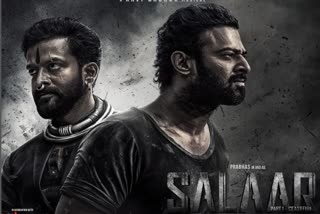 salaar release trailer telugu