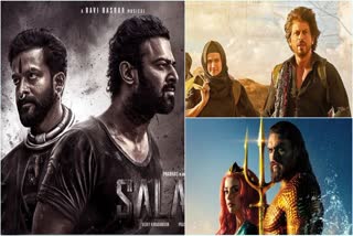 Upcoming Movies 2023 This Week