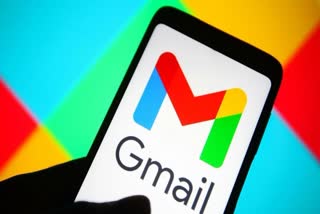 Gmail New fature