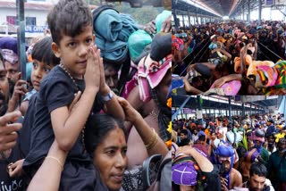 sabarimala-special-gate-for-chidren