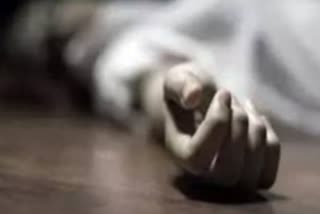 Girl commits suicide due to miscreants in Panipat