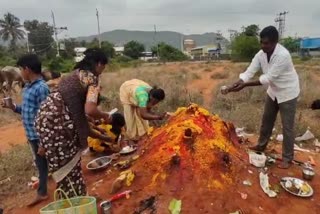 nagaradhane-celebration-in-chamarajanagara