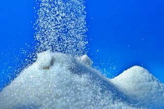 APL families will get expensive sugar in Himachal