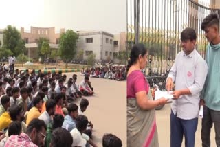 students-protest-at-raichur