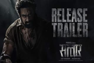 prabhas-starrer-salaar-movie-release-trailer-out