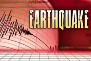 earthquake-jolts-jammu-and-kashmir-and-ladakh
