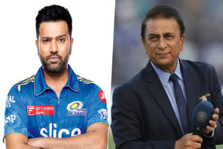 Former India cricketer Sunil Gavaskar feels that Hardik Pandya can bring a fresh approach to the Mumbai Indian squad and Rohit Sharma has not performed to the extent that will help him to secure his position as captain.