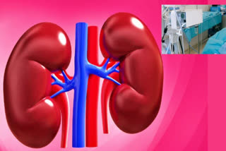 During the operation of hernia, the doctor removed the patient's kidney and sold it, the hospital had to pay a fine of 30 lakhs.